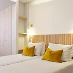 Residencial Fortunato 3*