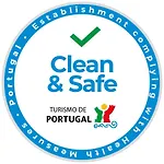 Guest house Residencial Fortunato Ericeira