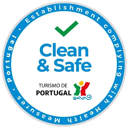 Affittacamere Residencial Fortunato Ericeira