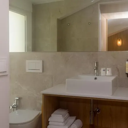 Residencial Fortunato إيريسييرا