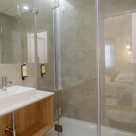 Residencial Fortunato بيت ضيافة