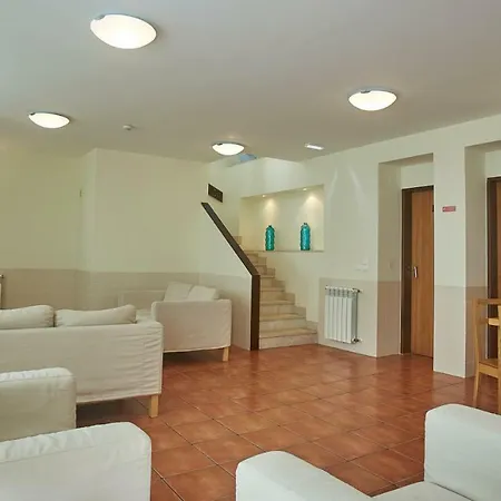 Residencial Fortunato