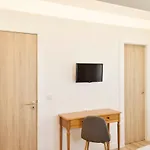 Residencial Fortunato Ericeira