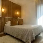 Residencial Fortunato Ericeira