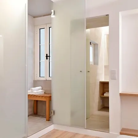 Residencial Fortunato Casa de hóspedes Ericeira