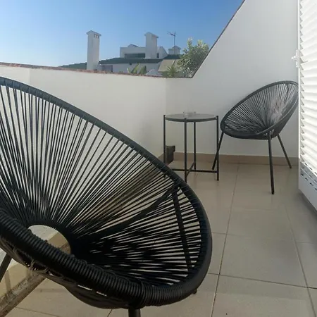 بيت ضيافة Residencial Fortunato