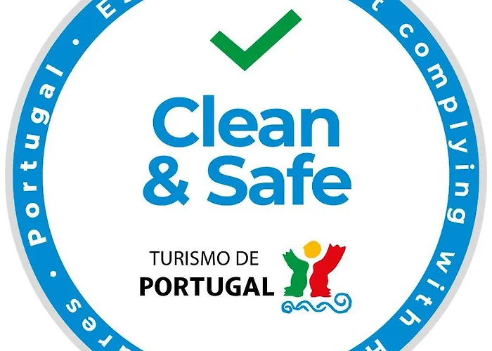 Penzion Residencial Fortunato Ericeira